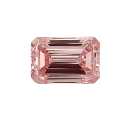 gases_lab_loosediamond_emerald_00-38_vs1_pink_c40de68cd84b