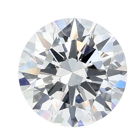 gases_lab_loosediamond_round_02-02_vs1_e_64b27e10d1b8