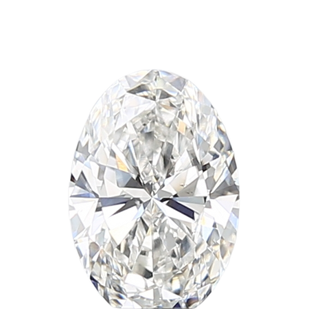 srdl_lab_loosediamond_oval_01-02_vs2_e_e056a2d1cdbd
