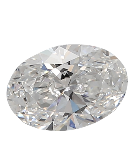 mnd_lab_loosediamond_oval_04-08_vvs2_e_365777ab5ab7