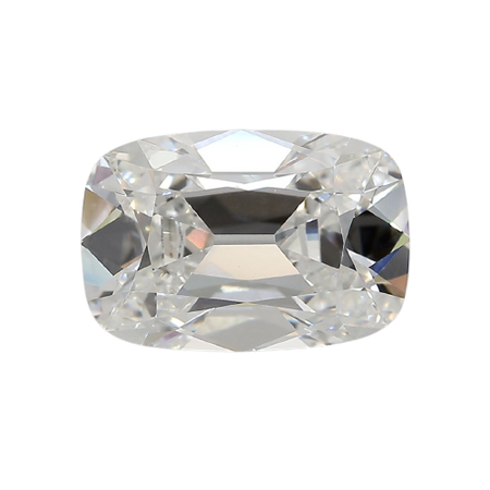 ndil_lab_loosediamond_elongatedcushion_01-55_vs1_d_a64054c178d8