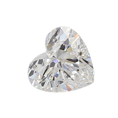 ndil_lab_loosediamond_heart_01-02_vvs2_e_fee9287d6132