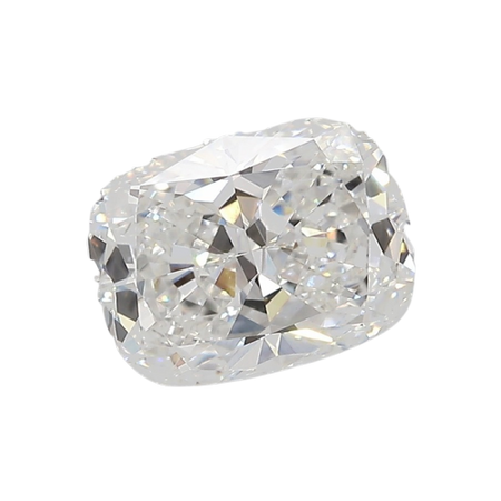 ndil_lab_loosediamond_elongatedcushion_01-06_vs1_e_2155ada07dcb