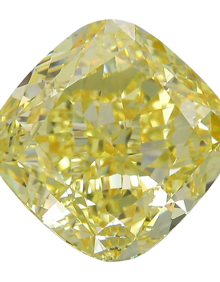 gases_lab_loosediamond_cushion_10-09_vs2_yellow_5c85269f02fe