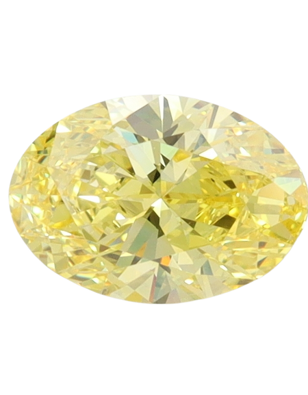 rweu_lab_loosediamond_oval_01-09_vvs1_yellow_eee9af0e1d64