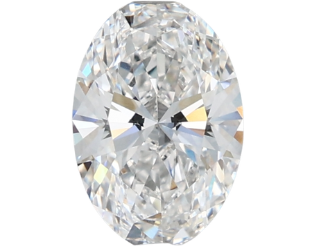 ank_lab_loosediamond_oval_01-16_vvs2_d_63e6440e742f