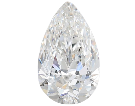bsdj_lab_loosediamond_pear_03-03_vvs2_f_26d2cd6c958f