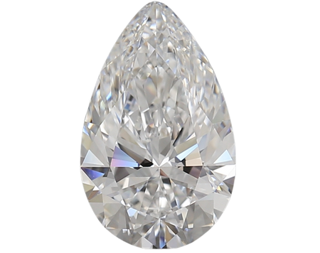 gdrv_lab_loosediamond_pear_03-01_vvs1_d_0f565b6bae0c