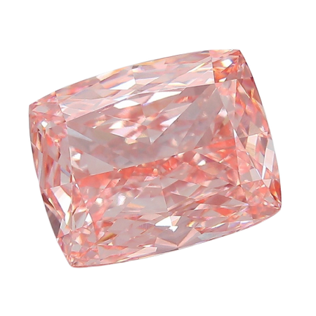 gases_lab_loosediamond_elongatedcushion_05-11_vs1_pink_5a76fef97e1e