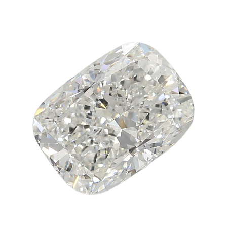 mnd_lab_loosediamond_elongatedcushion_04-04_vs1_e_2e28b9a19fb7