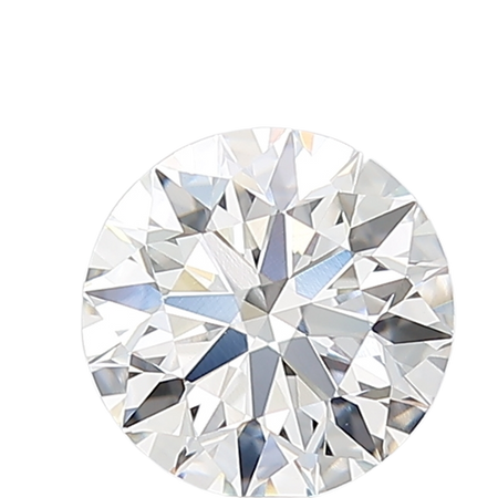 srdl_lab_loosediamond_round_01-56_vvs2_f_26326a9479be