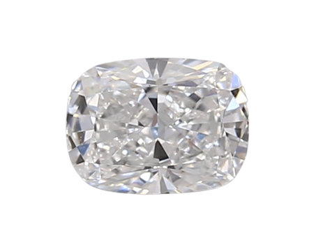ank_lab_loosediamond_elongatedcushion_00-56_vvs2_d_0cf36f93579f