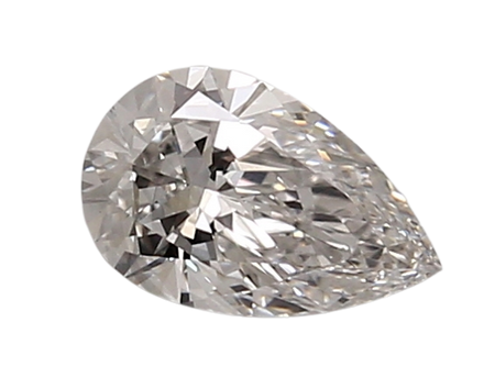 ank_lab_loosediamond_pear_00-83_vvs2_f_e852cdc7627d