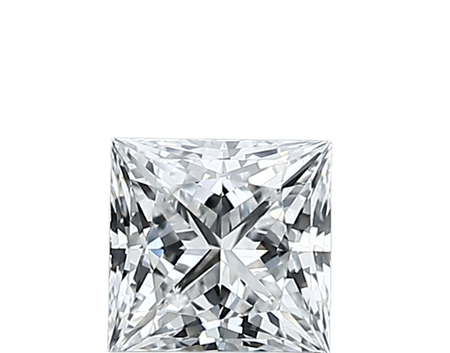 lksb_lab_loosediamond_princess_00-39_vvs2_d_e94b9fab4492