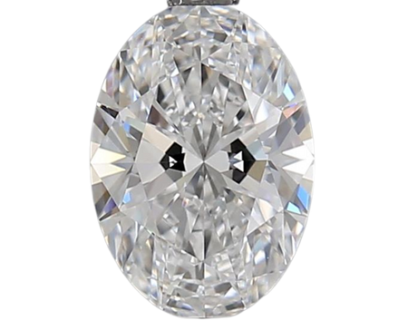 gdrv_lab_loosediamond_oval_01-25_fl_d_7af25b8dd25e