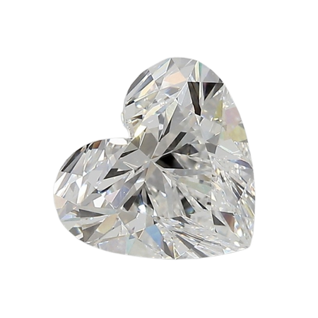 mnd_lab_loosediamond_heart_02-37_vvs2_e_e4e99de356aa