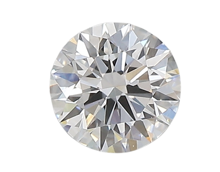 ank_lab_loosediamond_round_00-54_vvs1_d_25c5f2d1ff8f