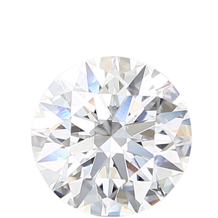 srdl_lab_loosediamond_round_02-06_vvs2_e_7f0feee21961