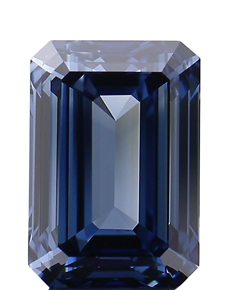 rweu_lab_loosediamond_emerald_01-84_vs1_blue_4709e6edd932