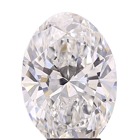 srdl_lab_loosediamond_oval_03-05_vs1_e_79b3373f5b9a