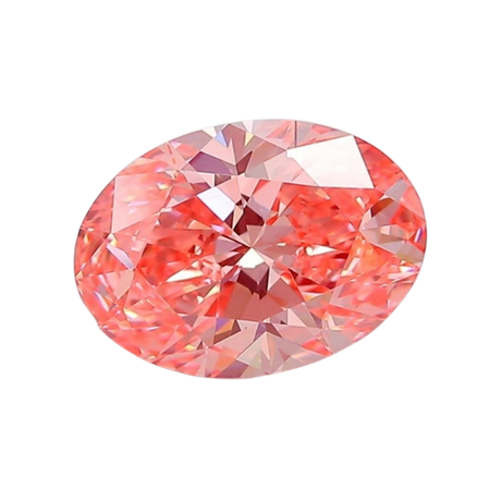 mnd_lab_loosediamond_oval_01-61_vvs2_pink_bedece341444