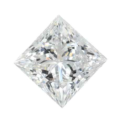 lce_lab_loosediamond_princess_01-04_fl_d_6a5b3570c9b0