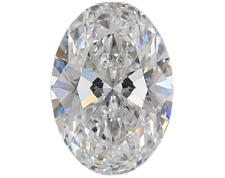 gdrv_lab_loosediamond_oval_02-12_fl_d_da64da852005