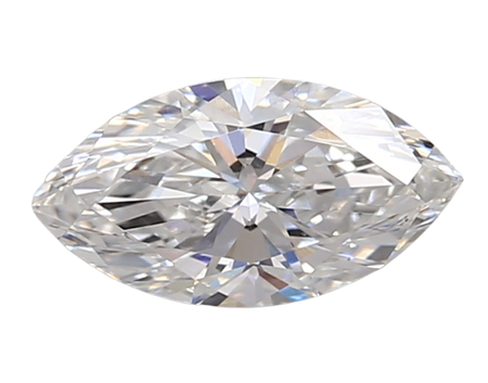 ank_lab_loosediamond_marquise_00-88_vvs1_e_ce88720bae5c