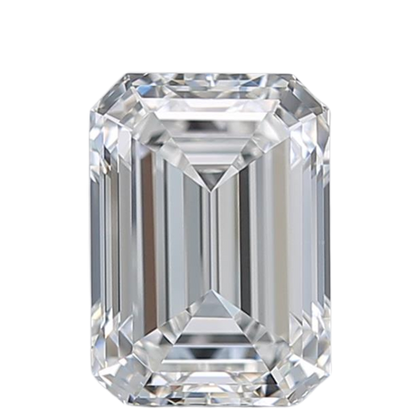 hrnd_natural_loosediamond_emerald_01-50_vs1_f_7cb899cfccc9