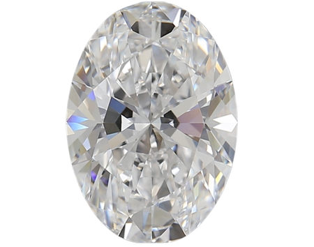 snse_lab_loosediamond_oval_03-18_vs1_g_48444783b1e7