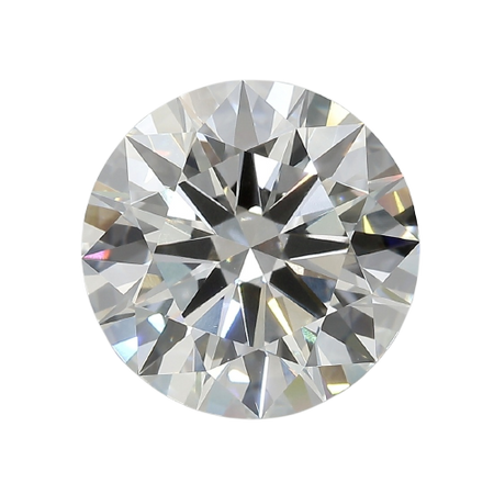 ndil_lab_loosediamond_round_01-81_vs1_e_960203740597