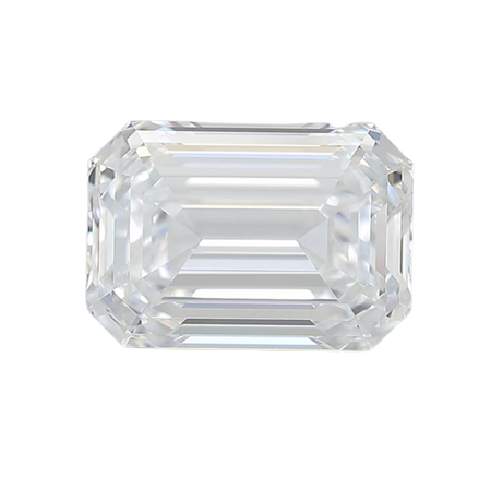 gases_lab_loosediamond_emerald_03-20_fl_d_7eb676baea40