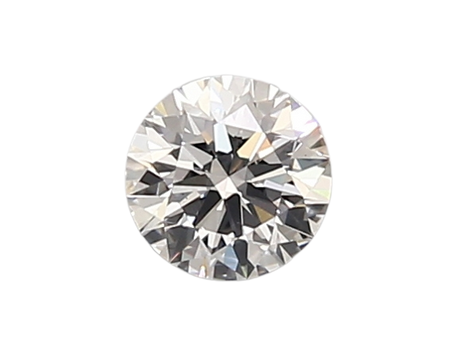 ank_lab_loosediamond_round_00-54_vvs2_d_cc33eec9e41a