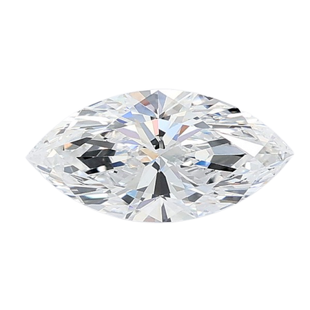 gases_lab_loosediamond_marquise_01-08_vvs2_d_f08f3a2c2eb1