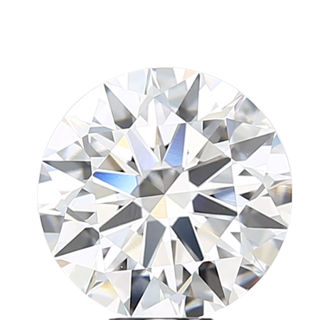 srdl_lab_loosediamond_round_02-57_vvs2_e_f886292c3a29