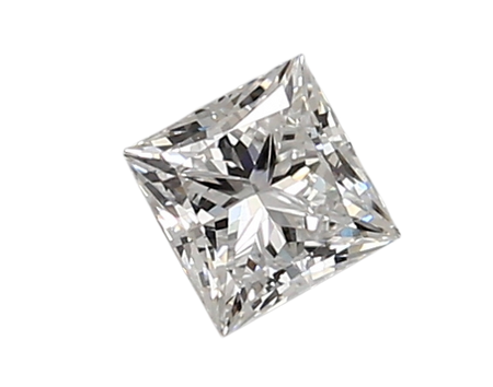 ank_lab_loosediamond_princess_00-67_vvs2_d_4ad59144e769