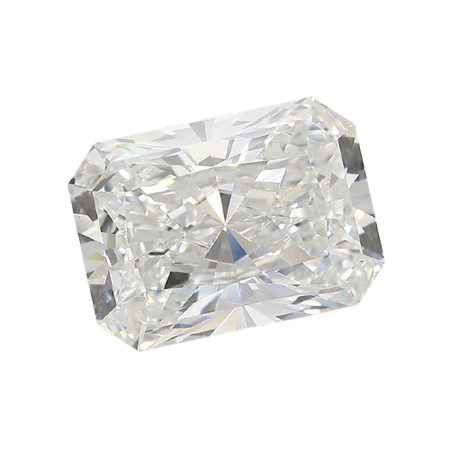 mnd_lab_loosediamond_radiant_05-01_vs1_d_94ebb3080638