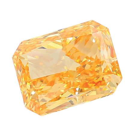gases_lab_loosediamond_radiant_03-01_vs1_yellow_b5fc2c97e170