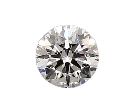 ank_lab_loosediamond_round_00-53_vvs1_d_7fd2b3f4e0cb