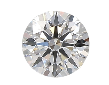 ank_lab_loosediamond_round_00-52_vvs1_d_0502d8dfec72