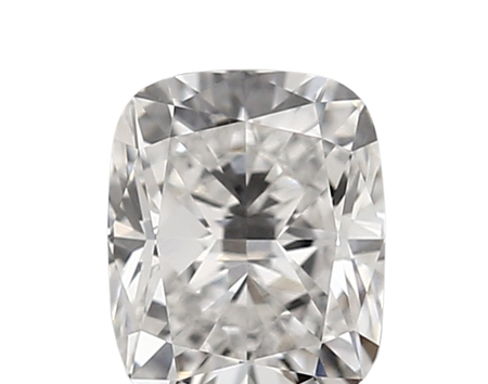 ank_lab_loosediamond_elongatedcushion_01-01_vvs1_d_93534c250daf