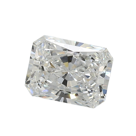 ndil_lab_loosediamond_radiant_01-06_vs1_d_cc781815ecf1