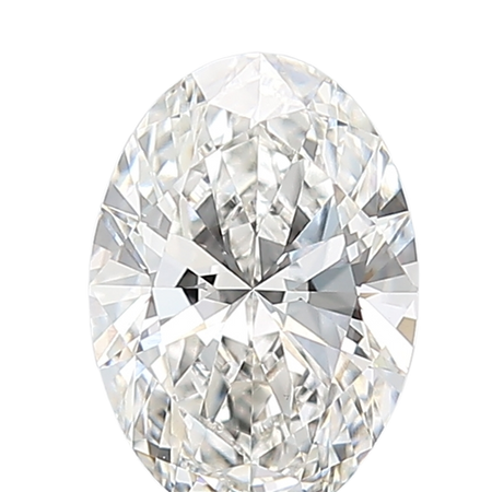 srdl_lab_loosediamond_oval_01-55_vvs2_f_7f633067a5bf