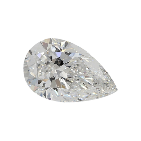 mnd_lab_loosediamond_pear_03-74_vvs2_d_c4c3514e37e0