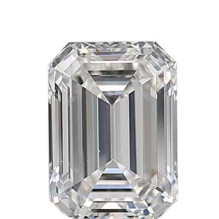 hrnd_natural_loosediamond_emerald_01-01_vs2_f_349b5c420bc2