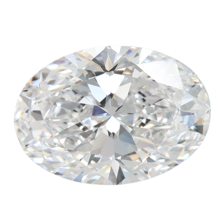 lce_lab_loosediamond_oval_04-37_fl_d_9ef0cfbb83c1
