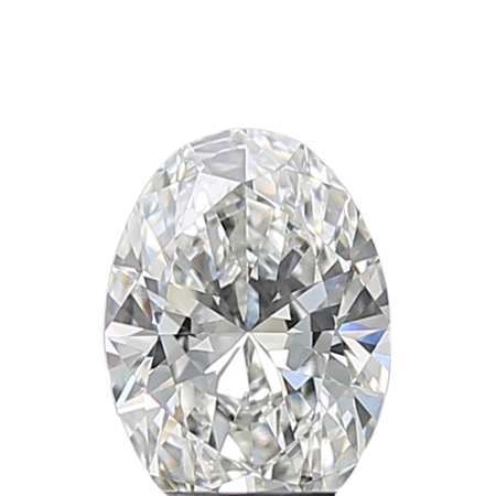 srdl_lab_loosediamond_oval_01-03_vvs2_e_0119230b56ce