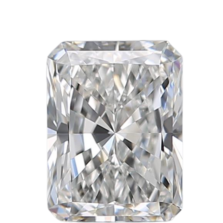 hrnd_natural_loosediamond_radiant_00-73_vvs2_f_0e984b69fe95