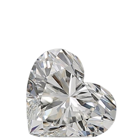 hrnd_natural_loosediamond_heart_01-01_vvs2_h_08b16e9a69d8