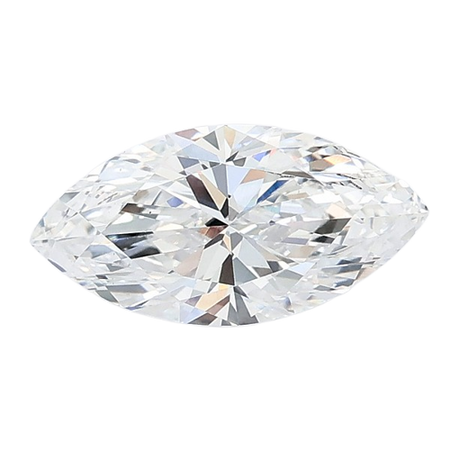 gases_lab_loosediamond_marquise_01-52_vs1_e_90ea391cf3e2